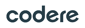 Codere