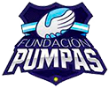 Federación Pumpas