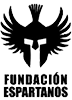 Federación Espartanos