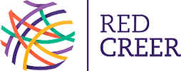 Red Creer
