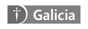 Galicia