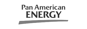 Pan American Energy