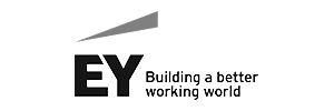Ey