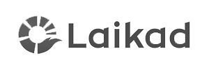 Laikad