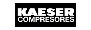 Kaiser
