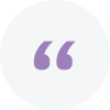 Quotes