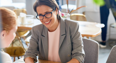 Outsourcing de Servicios