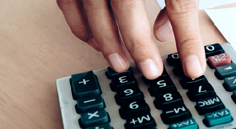 Payroll